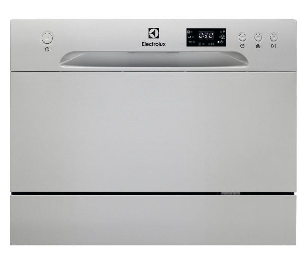Electrolux ESF2400OS - 1021796 - zdjęcie